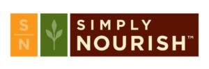 Simply Nourish Official Website - Premium Dog Food