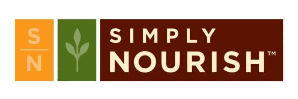 Simply Nourish